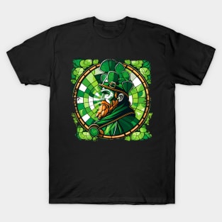 Funny Gift for St Patricks Day Funny St Patricks Day T-Shirt